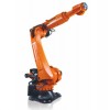 KR150 R2700-2