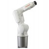 KR6 R700-2