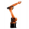 KR8 R2010-2