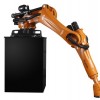 KR90 R3700 Prime K