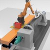 ROBOT3-D