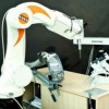 GANTRY3-D 7AXIS