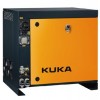 KR C4 smallsize