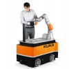 KUKA_mobileRoboter_iiwa_CN_151029