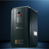 森兰变频器0.4KW SB70G0.4 SB70高性能矢量控制变频器