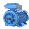ABB铸铁电机 M2BAX180MLB4   B35 22KW 4P正品供应