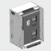 出售全新常熟开关厂自动转换开关CAP3-350/3iN II 400A 500A 630A