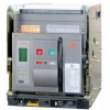 常熟开关厂 CW3 系列 智能型万能式断路器