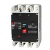 常熟开关厂 CM3/CM3E/CM3L/CM3DC 塑料外壳式断路器