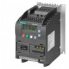 西门子SINAMICS V20 6SL3210-5BE21-1UV0