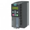 西门子G120XA系列变频器 6SL3220-1YD34-0UB0 30kW 未滤波不带操作面板