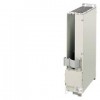 西门子PLC 6SN1123-1AA00-0BA2 611 功率模块 1 轴 25 A 内部散热