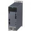 西门子S120变频器 6SL3210-5HE15-0UF0 电压3AC 200-480V