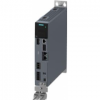 西门子S120变频器 6SL3210-5HE10-8UF0 电压3AC 200-480V