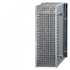西门子S120变频器 6SL3100-1BE31-0AA0 制动电阻