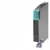 西门子S120变频器 6SL3120-1TE15-0AD0 单电机模块