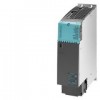 西门子 S120系列 单电机模块 6SL3120-1TE26-0AC0