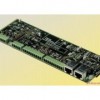 西门子交换式以太网 PROFINET 扩展模块7KM9300-0AE01-0AA0