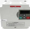 LS产电变频器 SV015IS5-4N 三相  1.5kw