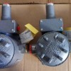 美国SOR索尔开关 9NN-KK45-M4-C1A-X373